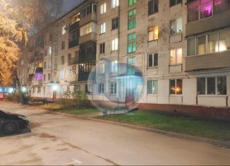 Продажа 3-комнатной квартиры, 58 м2, Видное, Советская улица, 20