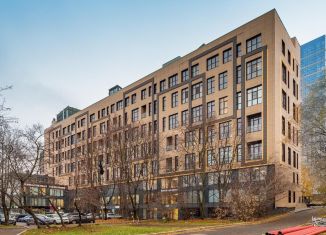 Продажа помещения свободного назначения, 406.3 м2, Москва, Дмитровское шоссе, 81