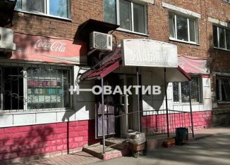 Продаю помещение свободного назначения, 54 м2, Томск, улица Льва Толстого, 51, Советский район