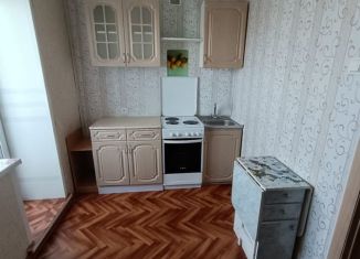 Аренда двухкомнатной квартиры, 39 м2, Юрга, проспект Победы, 45