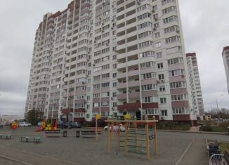 Продажа двухкомнатной квартиры, 54 м2, Ростов-на-Дону, улица Александра Печерского, 3, ЖК Суворовский