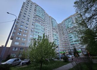 1-ком. квартира на продажу, 44.7 м2, Химки, Первомайская улица, 49, ЖК Геоком-2