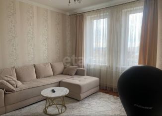 Продажа 1-комнатной квартиры, 38 м2, Балашиха, Граничная улица, 28