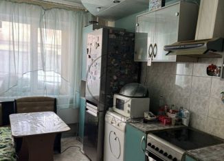 Продается 3-ком. квартира, 72.2 м2, Красноярский край, улица Федоровского, 8к1