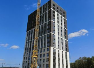 Продажа 2-ком. квартиры, 70.8 м2, посёлок Мичуринский