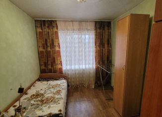 Продажа 1-ком. квартиры, 16 м2, Бузулук, улица Маршала Егорова, 9