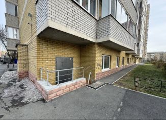 Продается офис, 91.4 м2, Екатеринбург, Кунарская улица, 14к1, метро Уральская