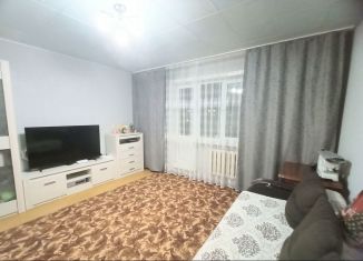 Продам 3-ком. квартиру, 65.6 м2, Первоуральск, улица Данилова, 3