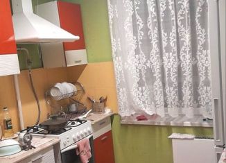 Сдача в аренду комнаты, 10 м2, Москва, Зеленоградская улица, 23А, метро Ховрино