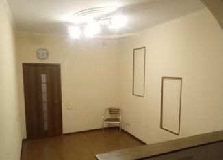 Сдаю 1-комнатную квартиру, 45 м2, Москва, Автозаводская улица, 8, ЮАО