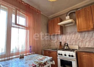 Продажа 2-ком. квартиры, 37.2 м2, Коми, улица Строителей, 3