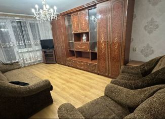 Продается трехкомнатная квартира, 75 м2, Севастополь, улица Адмирала Фадеева, 27Е