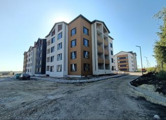 Продажа 4-комнатной квартиры, 109 м2, Борисоглебск, Советская улица, 88