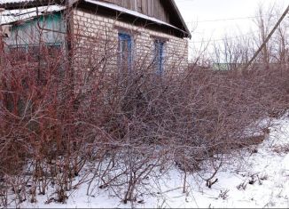 Продаю дом, 71 м2, Саратовская область