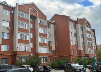 Продаю двухкомнатную квартиру, 62.8 м2, Сибай, улица Морозова, 10