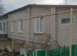 Продажа дома, 81 м2, Самарская область, улица Мичурина, 14