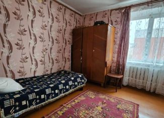 Сдается 1-ком. квартира, 30 м2, Белгородская область, улица Курячего, 24/1