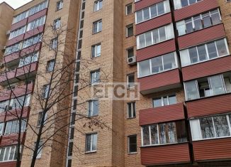 Продается 3-комнатная квартира, 59 м2, Москва, Охотничья улица, 3, Охотничья улица