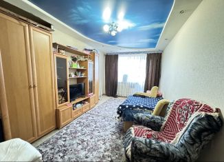 Продается 1-комнатная квартира, 30 м2, Киров, Советская улица, 52