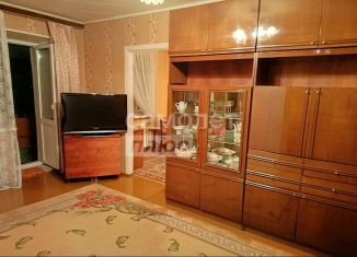 Продам 3-комнатную квартиру, 54.5 м2, Екатеринбург, Техническая улица, 42, метро Уральская