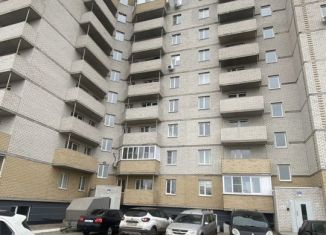 Продается 3-комнатная квартира, 79.2 м2, село Новая Усмань, Полевая улица, 41Б