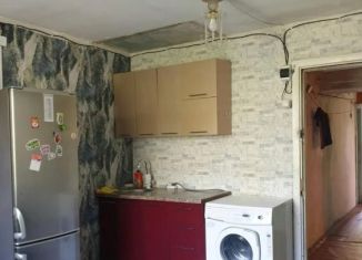 Продажа комнаты, 11.3 м2, Иркутск, микрорайон Юбилейный, 47А