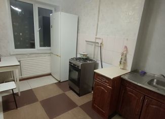 Сдается 3-комнатная квартира, 60 м2, Пермь, Парковый проспект, 10/2, Дзержинский район