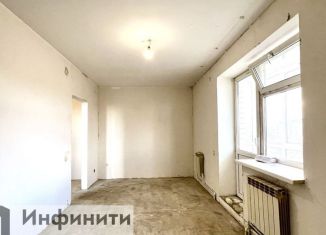 Продается 1-ком. квартира, 35 м2, Ставропольский край, улица Демидова, 206/1