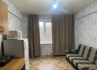 Сдам комнату, 13 м2, Красноярск, проспект Металлургов, 1