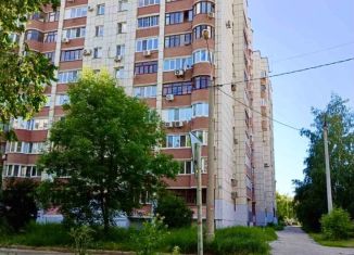 Продается 4-комнатная квартира, 80 м2, Самара, метро Юнгородок, Ташкентский переулок, 2