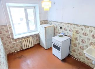 Продается двухкомнатная квартира, 44.5 м2, Камчатский край, улица Мячина, 15