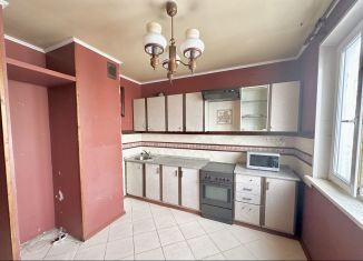 Продажа трехкомнатной квартиры, 744.6 м2, Москва, улица Раменки, 9к2, район Раменки