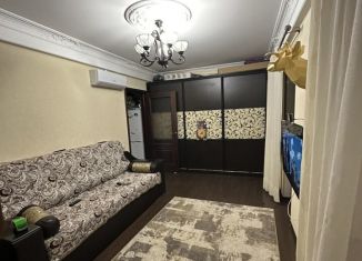 Продам 1-комнатную квартиру, 35 м2, Махачкала, улица Нахимова, 22А