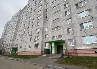 Сдаю в аренду 3-комнатную квартиру, 63.3 м2, Ликино-Дулёво, улица Ленина, 43