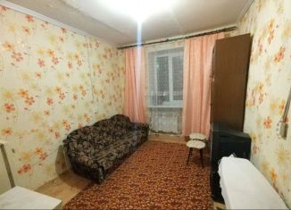 Сдам в аренду комнату, 12 м2, Красноярск, Бийская улица, 4