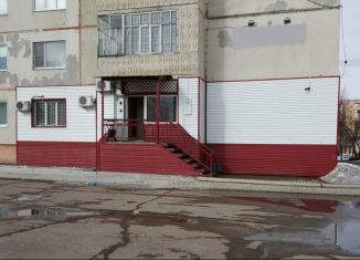 Помещение свободного назначения на продажу, 152.8 м2, Саха (Якутия), проспект Дружбы Народов, 8/1