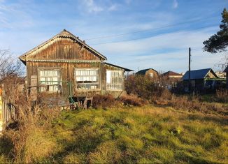 Продажа участка, 6.1 сот., Барнаул, Индустриальный район