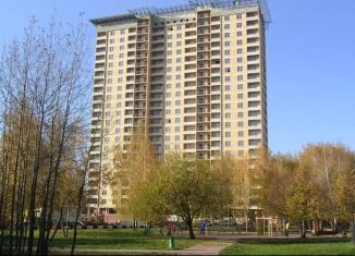 Торговая площадь на продажу, 130.4 м2, Москва, Алтуфьевское шоссе, 77к1