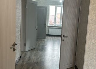 Сдается в аренду дом, 96 м2, посёлок городского типа Ленинкент, Депутатская улица, 15