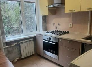 Аренда 2-комнатной квартиры, 45 м2, Ставрополь, улица Ленина, 318/4