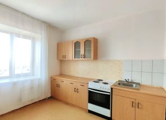 Продается 1-ком. квартира, 39.4 м2, Абакан, проспект Дружбы Народов, 52