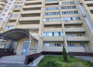 Продаю 2-комнатную квартиру, 72 м2, Воронеж, переулок Здоровья, 90Г/1к1