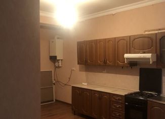 Продажа 2-комнатной квартиры, 65 м2, посёлок Новый Кяхулай, улица Мухтарова, 50Д