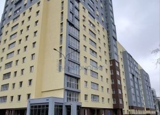 Продаю 1-комнатную квартиру, 48.7 м2, Нижний Новгород, улица Маршала Жукова, 8к1, 2-й микрорайон