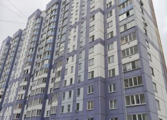 Продается 1-комнатная квартира, 32.3 м2, Орловская область, Зареченская улица, 2к1