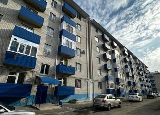 Продам двухкомнатную квартиру, 50 м2, Ставропольский край, Пригородная улица, 251Ак4