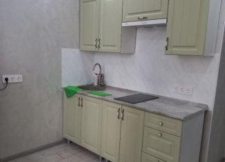 Продам 1-ком. квартиру, 37 м2, Ростов-на-Дону, улица Ерёменко, 103, Советский район