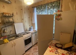 Продается 4-ком. квартира, 58 м2, Тульская область, улица Мира, 1