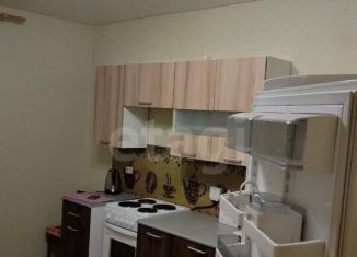 Продажа 2-комнатной квартиры, 63 м2, Казань, улица Нурихана Фаттаха, 21/1