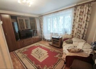 Продается 1-ком. квартира, 33.6 м2, Ковров, улица Маяковского, 30